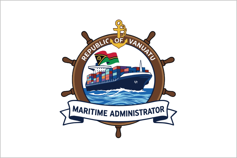 URGENT FRAUD AND SANCTIONS ALERT - Forged Certificates of Registry – Sanctioned Oil Tanker