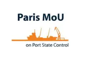 Paris MOU on Port State Control