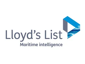 LLoyds List