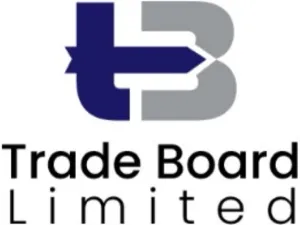 Corporate Services Partner