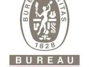 Bureau Veritas