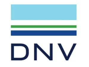 DNV GL