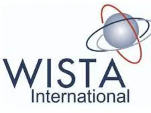 Women’s International Shipping & Trading Association (WISTA)