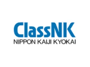 ClassNK