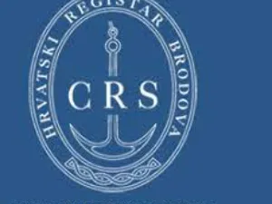 Croatian Register of Shipping