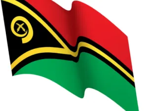 Parliament of the Republic of Vanuatu