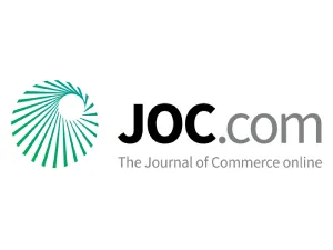 Journal of Commerce