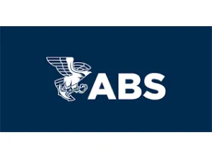 American Bureau of Shipping