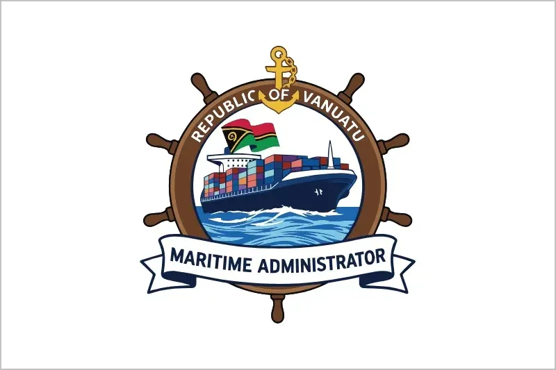 PUBLIC ALERT — Unverified Claims of Vanuatu Approval on Training Certificates
