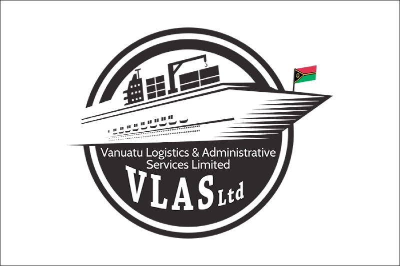 Circular to Clients on Procedure for Chartering a Vanuatu-Flagged Vessel to a Foreign Flag